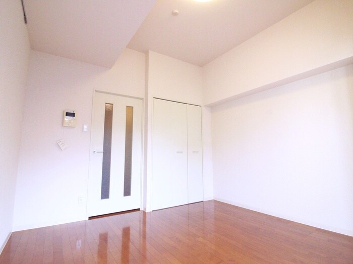 Ｌａ　Ｄｏｕｃｅｕｒ　千葉中央の物件内観写真