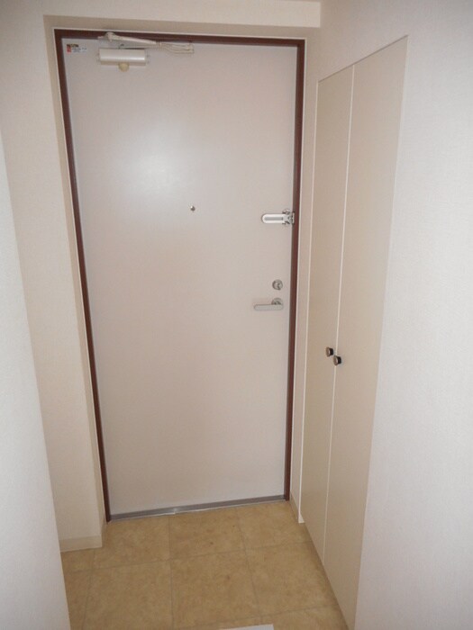 Ｌａ　Ｄｏｕｃｅｕｒ　千葉中央の物件内観写真