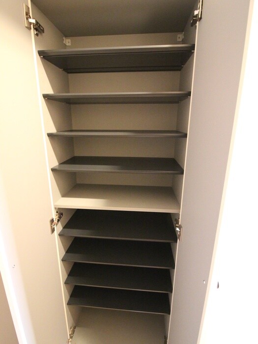 Ｌａ　Ｄｏｕｃｅｕｒ　千葉中央の物件内観写真