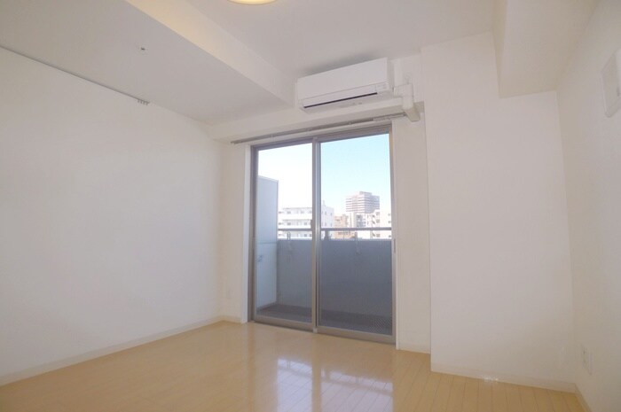 Ｌａ　Ｄｏｕｃｅｕｒ　千葉中央の物件内観写真