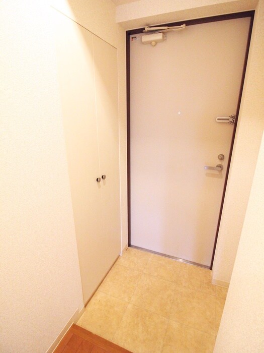 Ｌａ　Ｄｏｕｃｅｕｒ　千葉中央の物件内観写真