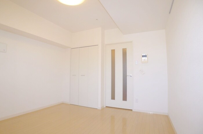 Ｌａ　Ｄｏｕｃｅｕｒ　千葉中央の物件内観写真