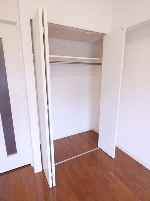 Ｌａ　Ｄｏｕｃｅｕｒ　千葉中央の物件内観写真