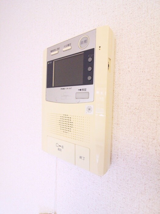 Ｌａ　Ｄｏｕｃｅｕｒ　千葉中央の物件内観写真