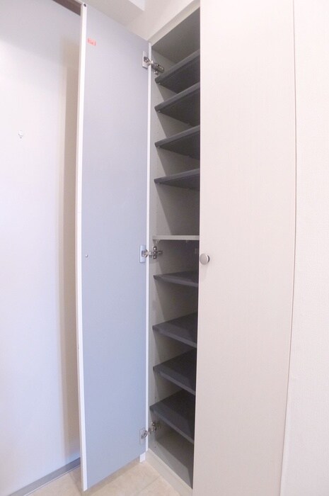 Ｌａ　Ｄｏｕｃｅｕｒ　千葉中央の物件内観写真