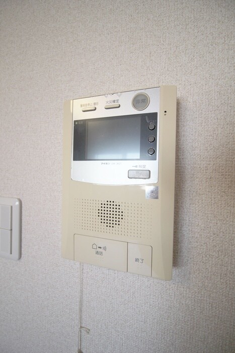 Ｌａ　Ｄｏｕｃｅｕｒ　千葉中央の物件内観写真