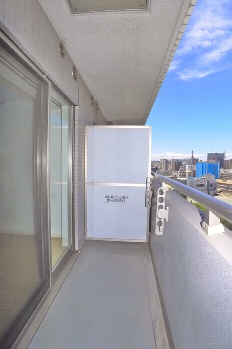 Ｌａ　Ｄｏｕｃｅｕｒ　千葉中央の物件内観写真