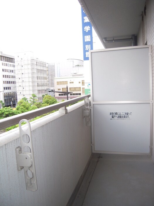 Ｌａ　Ｄｏｕｃｅｕｒ　千葉中央の物件内観写真