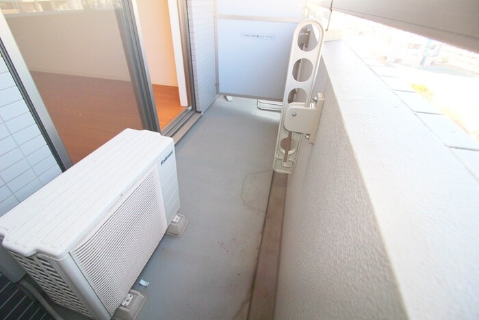 Ｌａ　Ｄｏｕｃｅｕｒ　千葉中央の物件内観写真