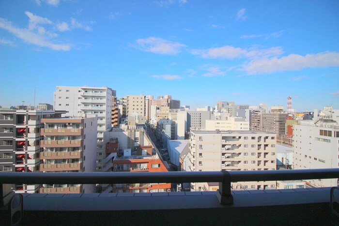 Ｌａ　Ｄｏｕｃｅｕｒ　千葉中央の物件内観写真