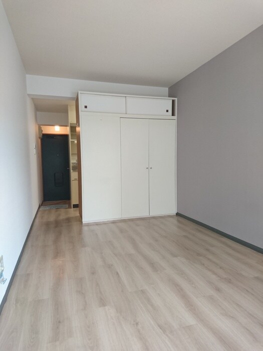 DeLCCS鷺ノ宮の物件内観写真