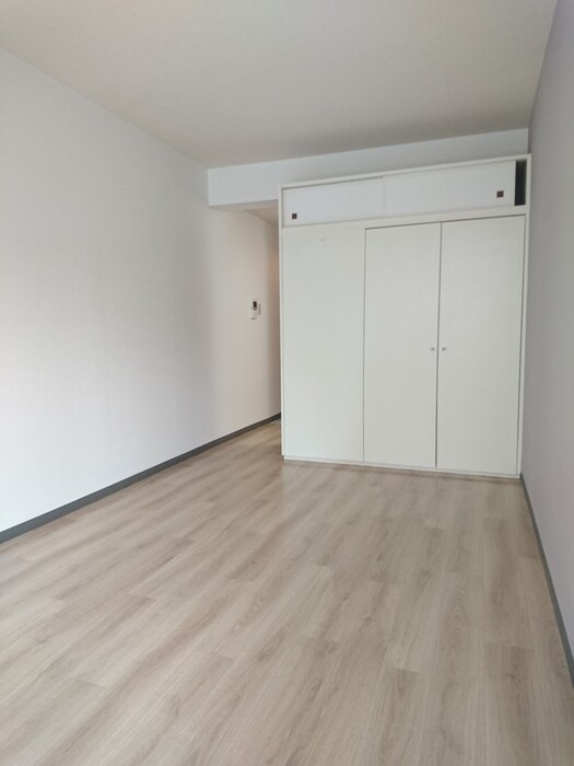 DeLCCS鷺ノ宮の物件内観写真