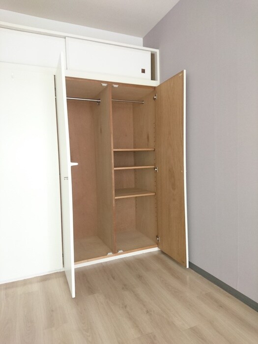 DeLCCS鷺ノ宮の物件内観写真