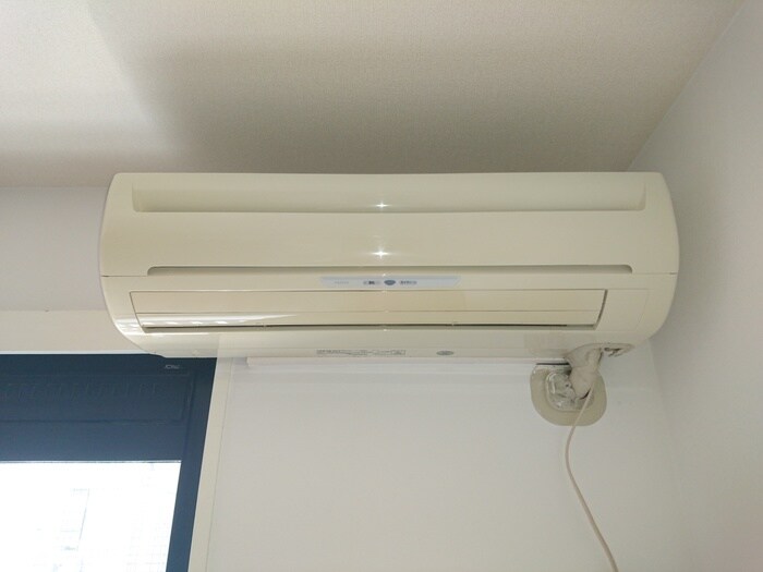 DeLCCS鷺ノ宮の物件内観写真