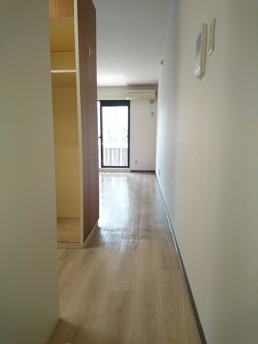 DeLCCS鷺ノ宮の物件内観写真