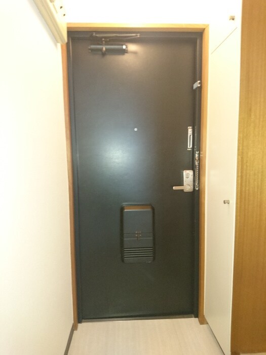 DeLCCS鷺ノ宮の物件内観写真