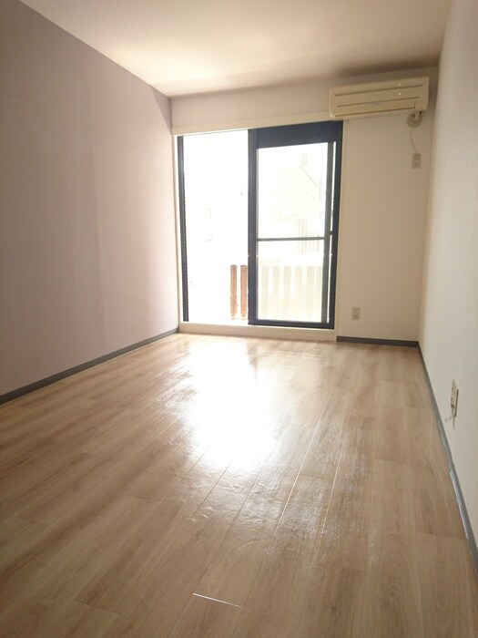 DeLCCS鷺ノ宮の物件内観写真