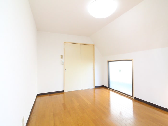 いみづビルの物件内観写真