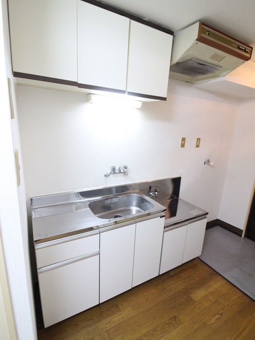 いみづビルの物件内観写真