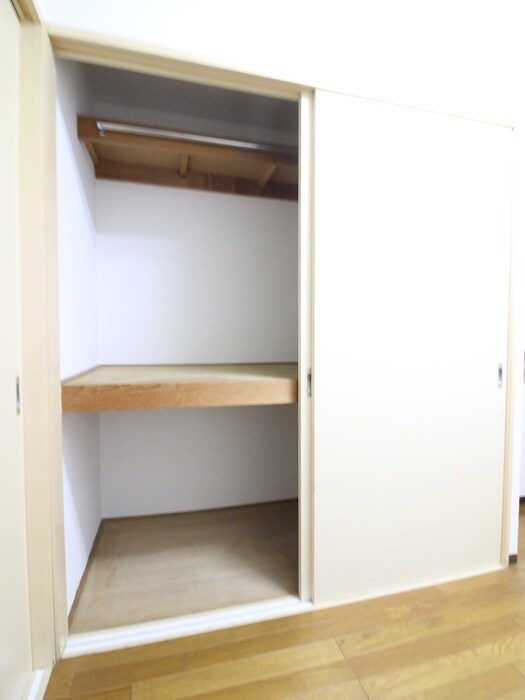 いみづビルの物件内観写真