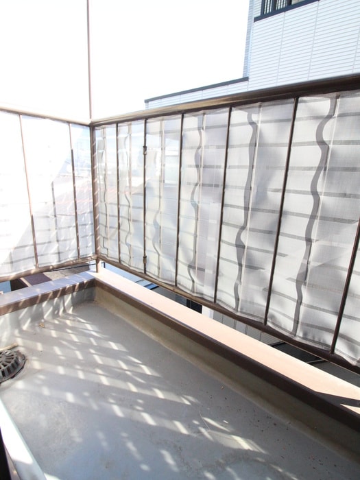 いみづビルの物件内観写真