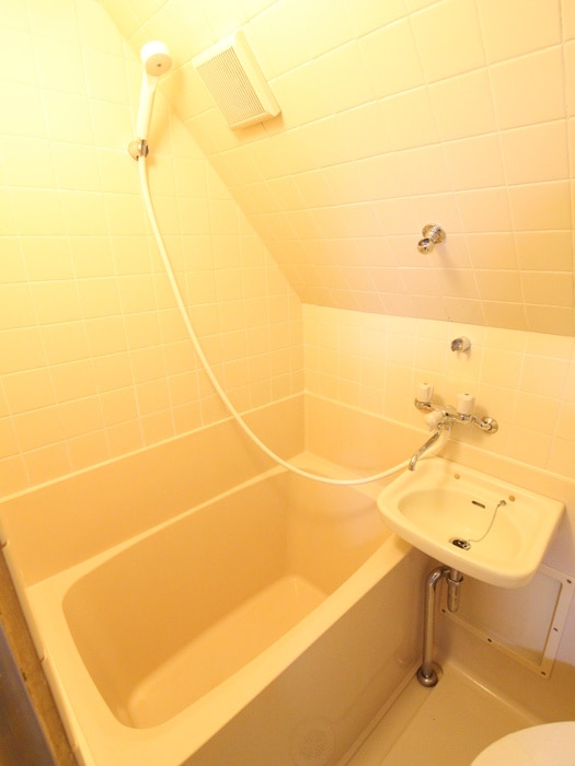 いみづビルの物件内観写真