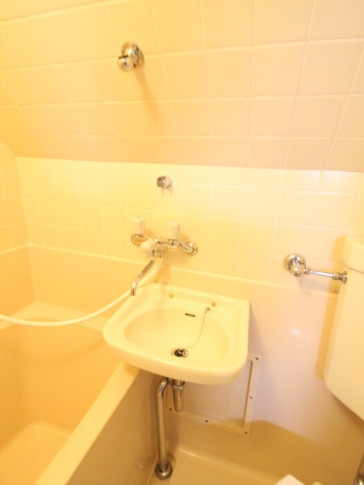 いみづビルの物件内観写真