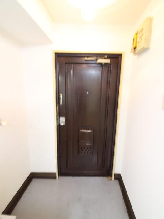 いみづビルの物件内観写真