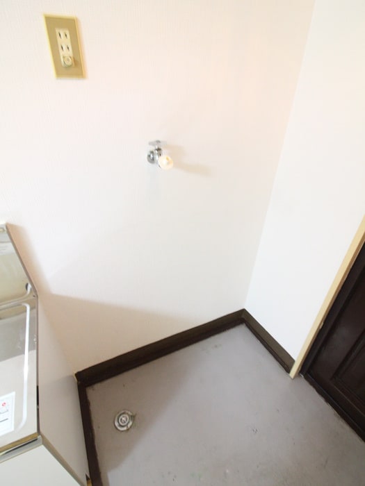 いみづビルの物件内観写真