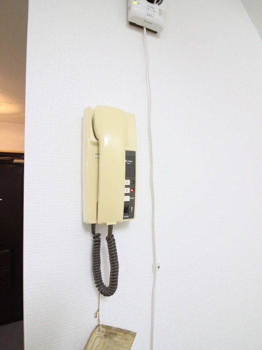 いみづビルの物件内観写真