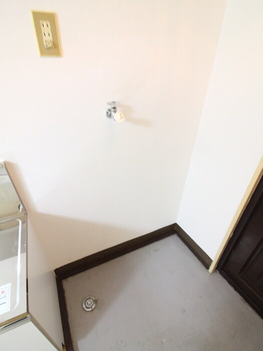 いみづビルの物件内観写真