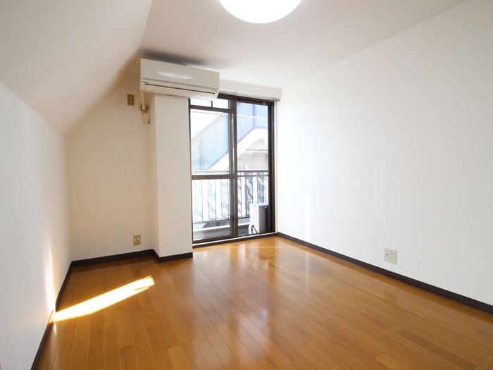 いみづビルの物件内観写真