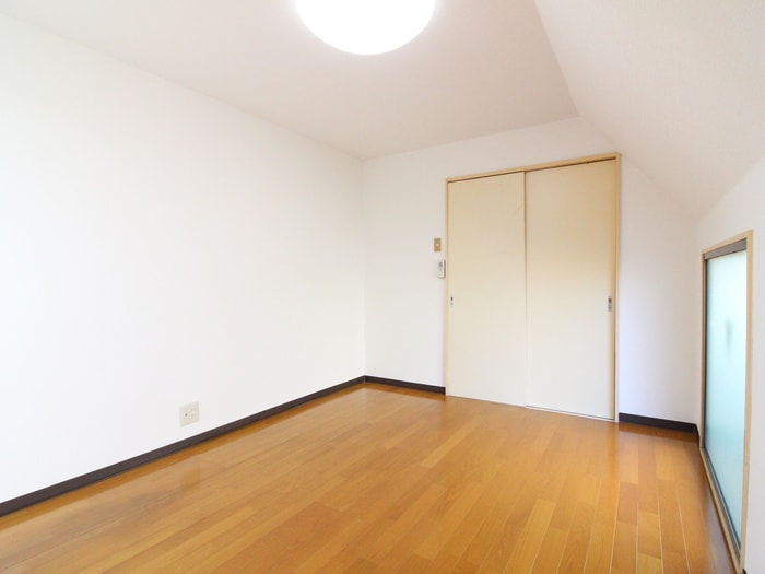 いみづビルの物件内観写真