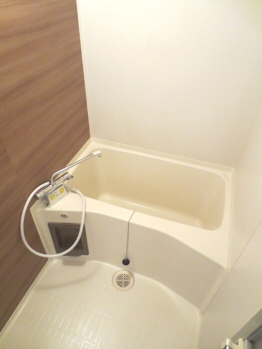 ルシェ－ルＯＪＩの物件内観写真