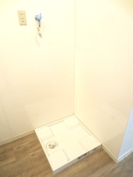 ルシェ－ルＯＪＩの物件内観写真