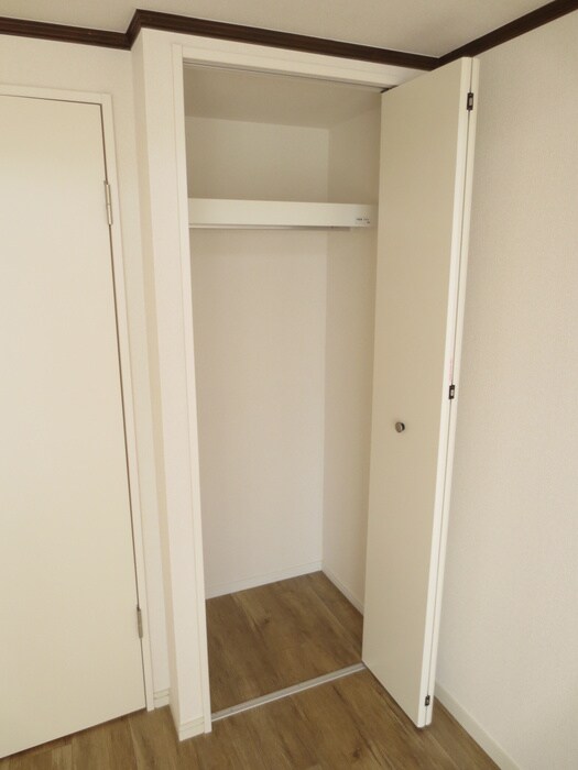 ルシェ－ルＯＪＩの物件内観写真