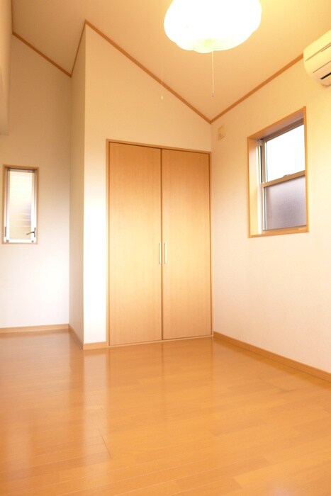 キャナルＫａｓｕｇａＣｉｔｙの物件内観写真