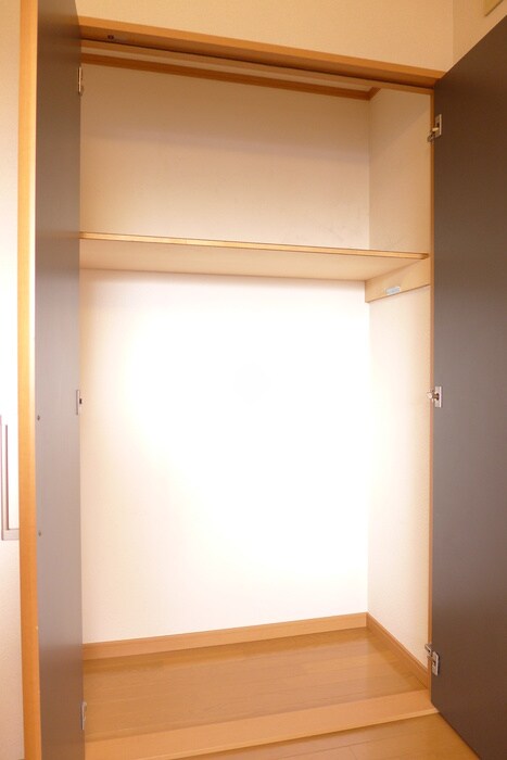 キャナルＫａｓｕｇａＣｉｔｙの物件内観写真