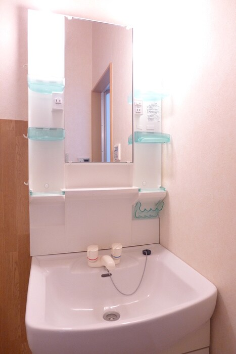 キャナルＫａｓｕｇａＣｉｔｙの物件内観写真