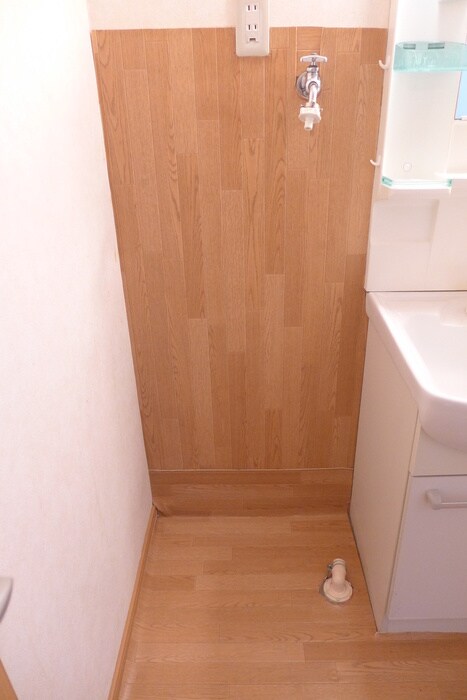 キャナルＫａｓｕｇａＣｉｔｙの物件内観写真