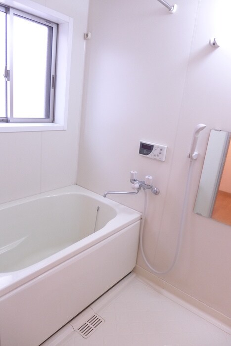 キャナルＫａｓｕｇａＣｉｔｙの物件内観写真