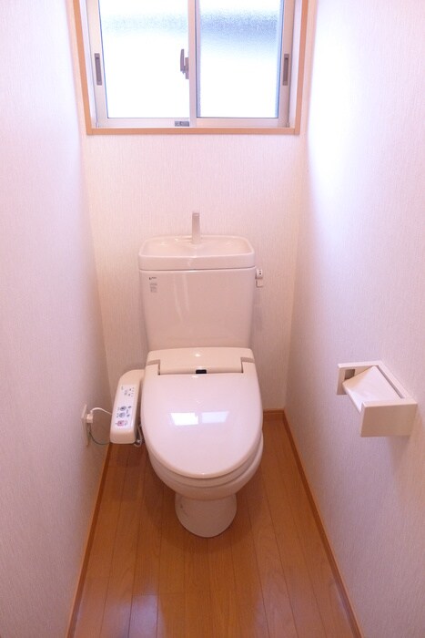 キャナルＫａｓｕｇａＣｉｔｙの物件内観写真