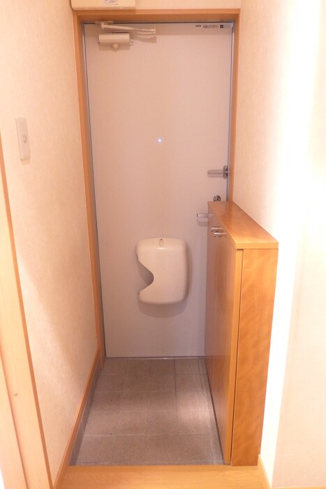 キャナルＫａｓｕｇａＣｉｔｙの物件内観写真