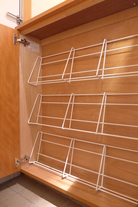 キャナルＫａｓｕｇａＣｉｔｙの物件内観写真