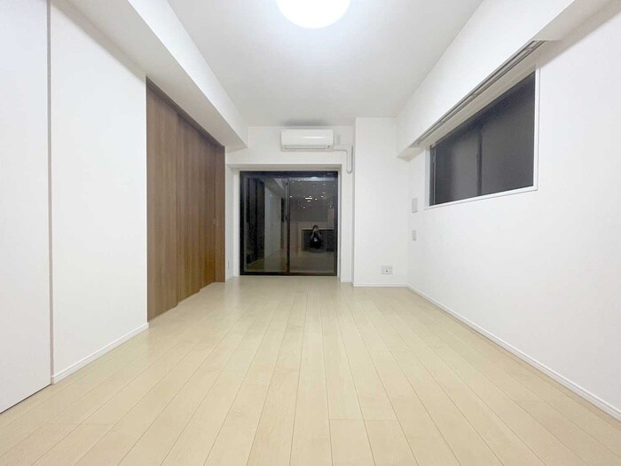 Azul北上野の物件内観写真