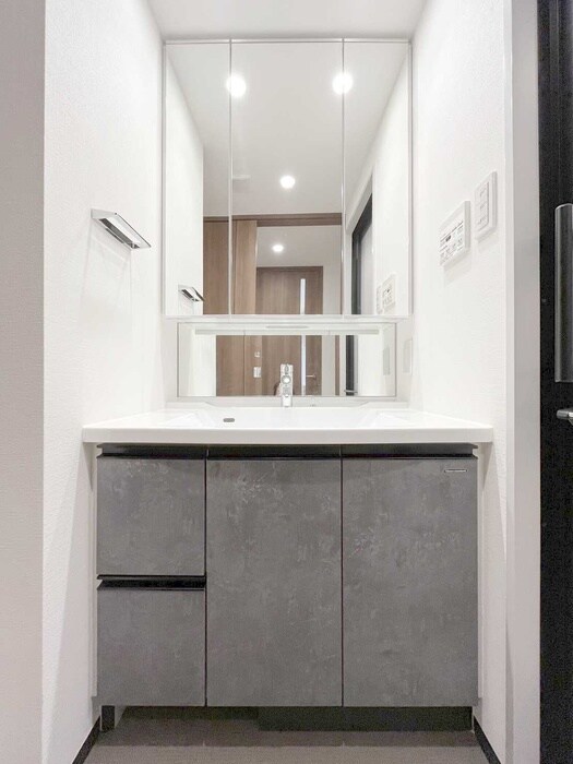 Azul北上野の物件内観写真