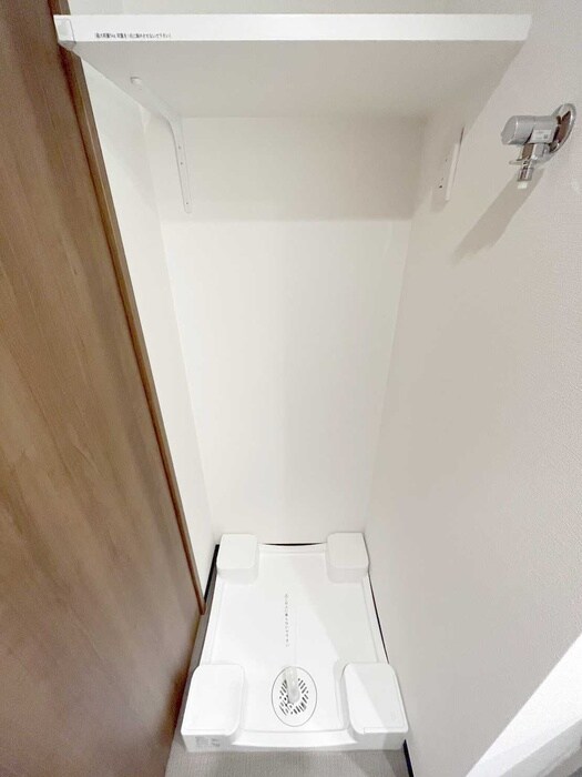 Azul北上野の物件内観写真