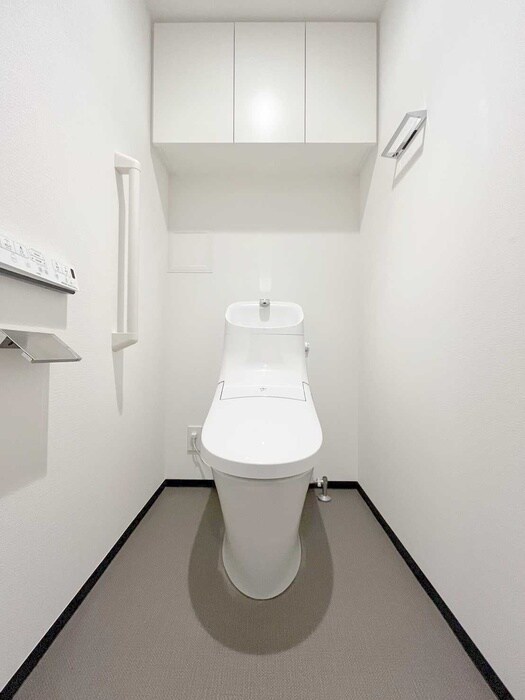 Azul北上野の物件内観写真