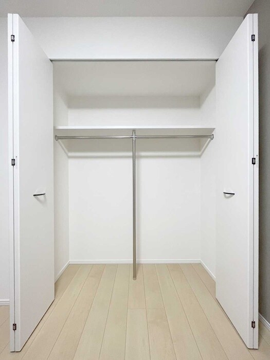 Azul北上野の物件内観写真