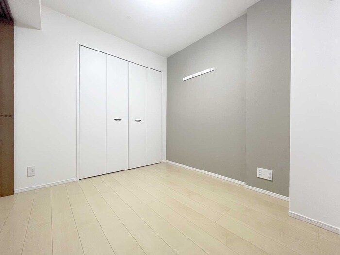 Azul北上野の物件内観写真